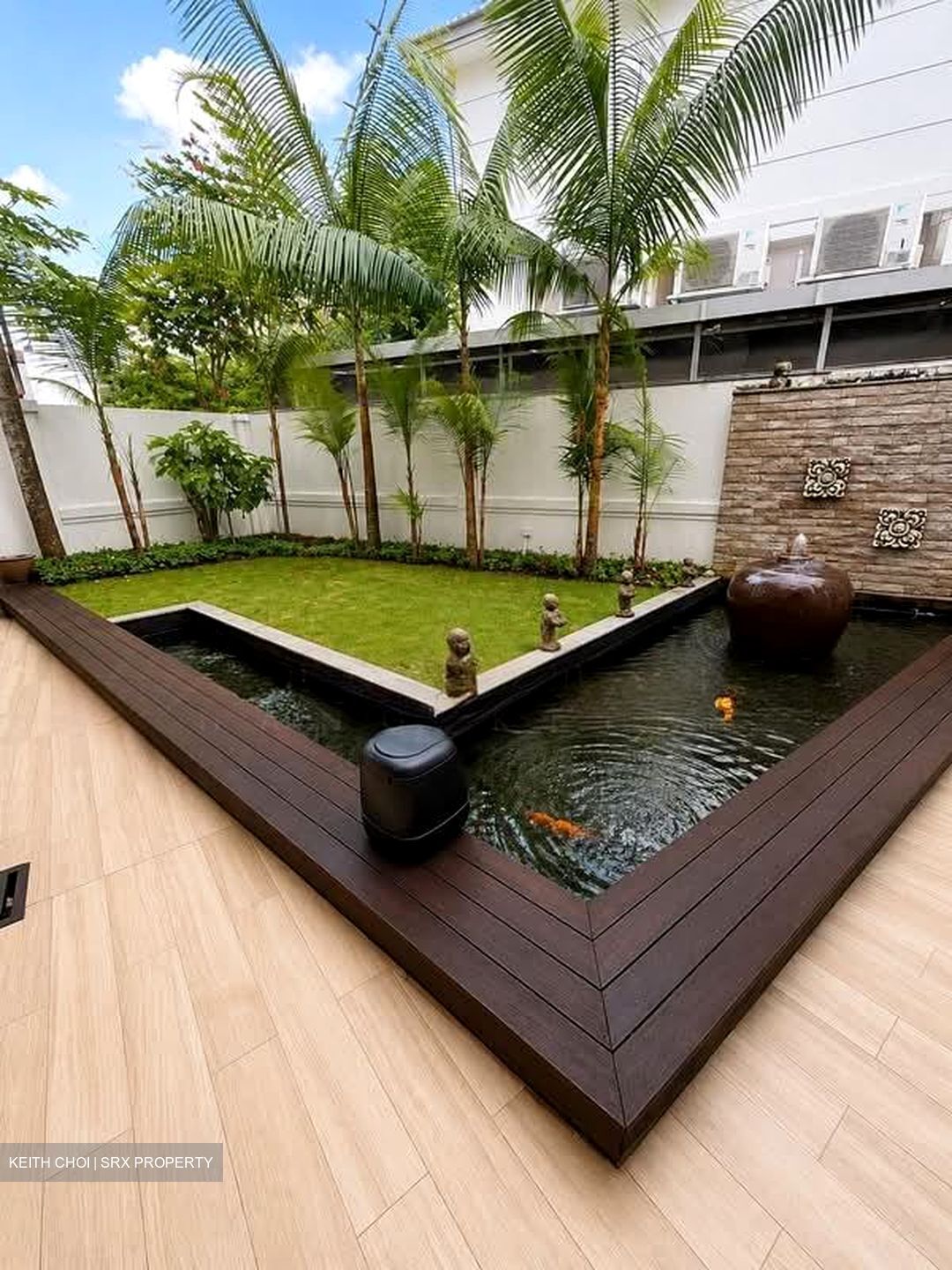 Regent Villas (D10), Semi-Detached #556566381